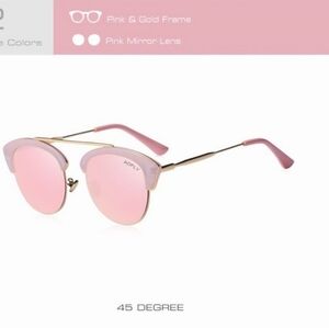Women's Sunglasses